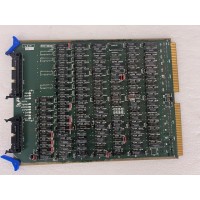 Hitachi 583-6522 LSIF Board...